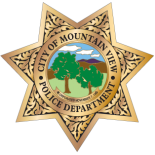 cropped-smallmvpdlogo4.png